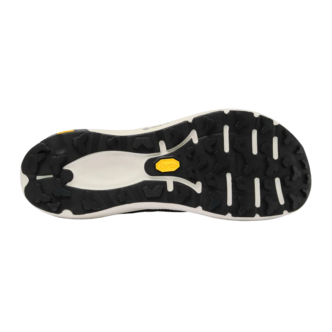Tarkine Trail Devil 3 Trail Running Shoes (Men&