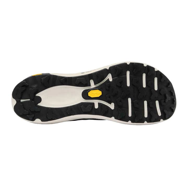 Tarkine Trail Devil 3 Trail Running Shoes (Men&