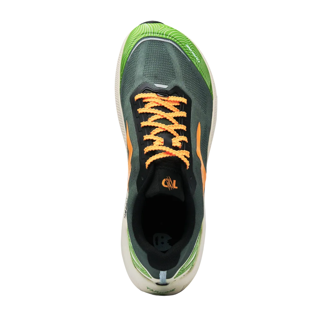 Tarkine Trail Devil 3 Trail Running Shoes (Men&