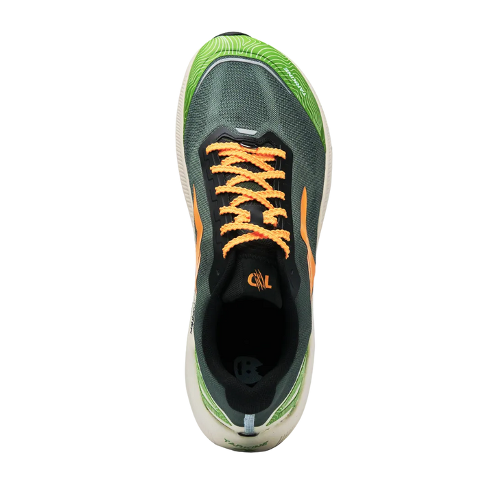 Tarkine Trail Devil 3 Trail Running Shoes (Men&