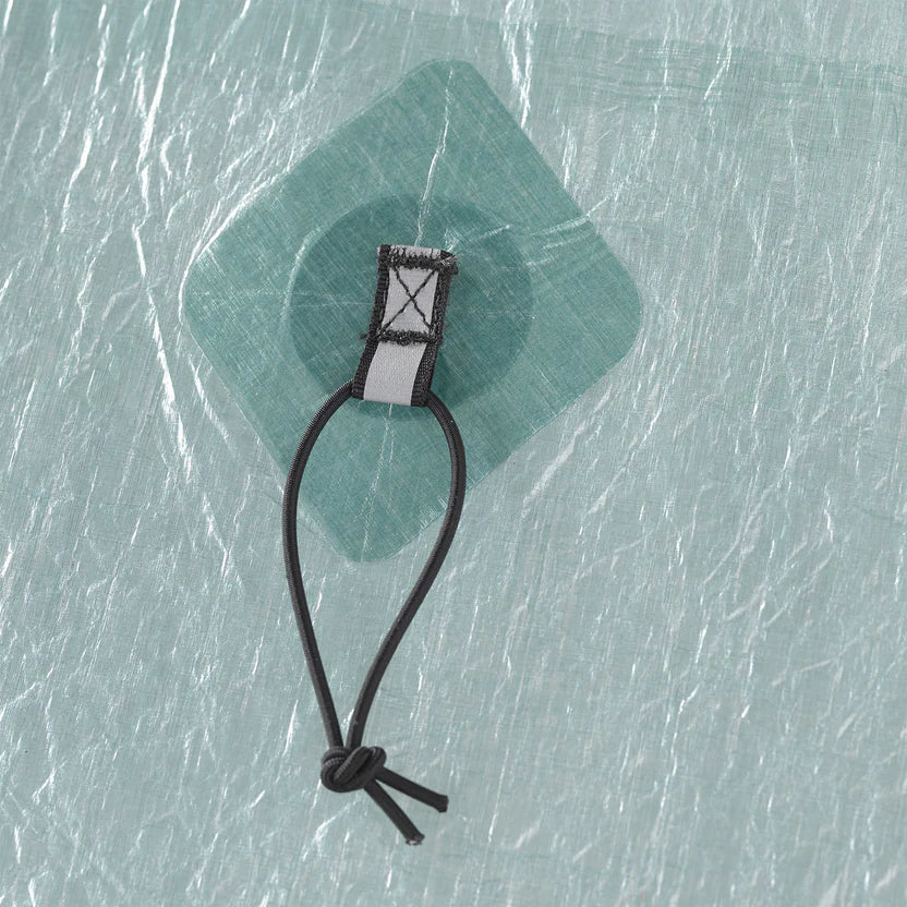 Hyperlite Mountain Gear Mid 1 Ultralight Tent