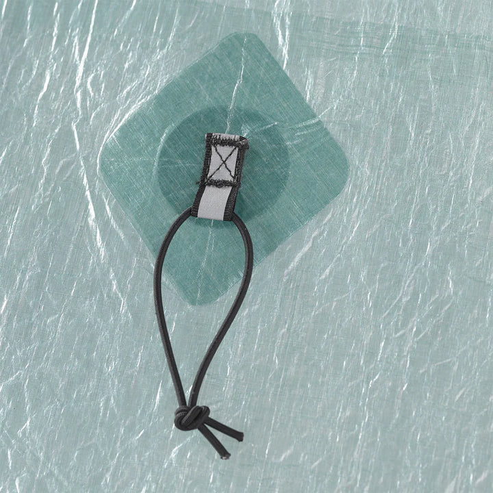 Hyperlite Mountain Gear Mid 1 Ultralight Tent