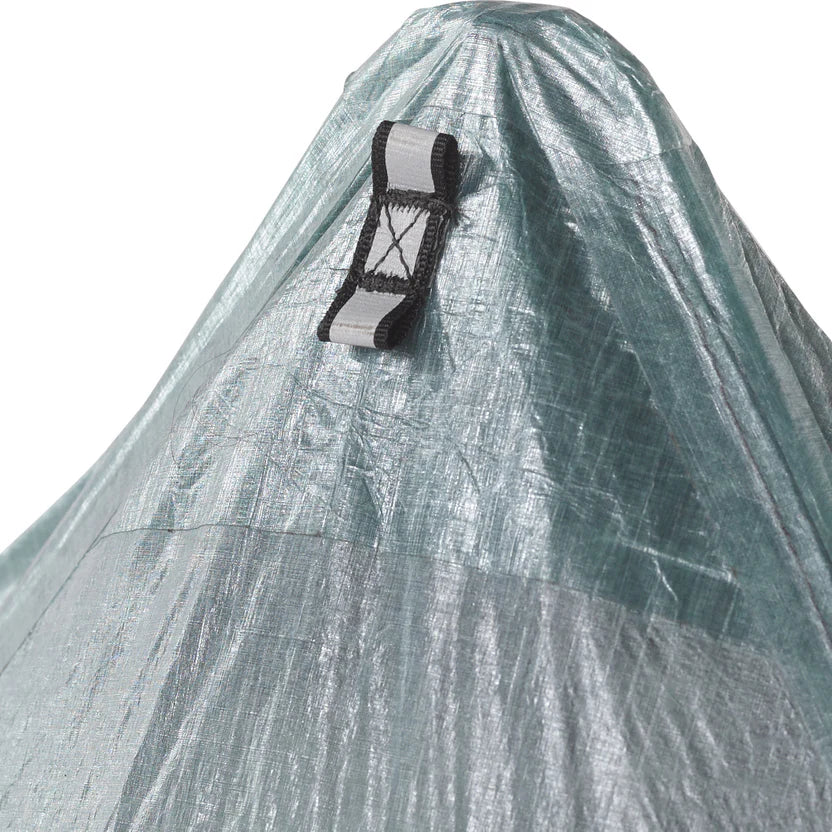 Hyperlite Mountain Gear Mid 1 Ultralight Tent