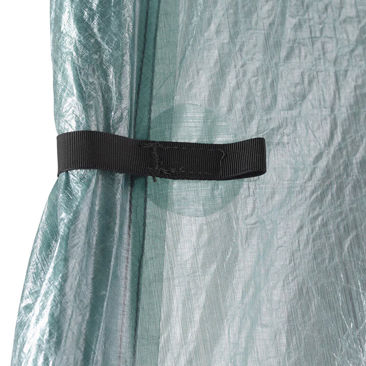 Hyperlite Mountain Gear Mid 1 Ultralight Tent