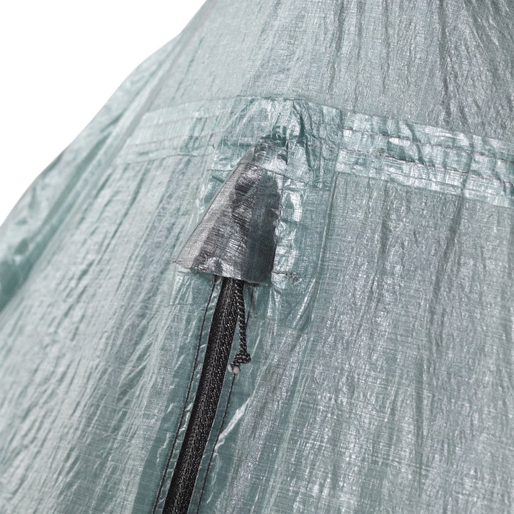 Hyperlite Mountain Gear Mid 1 Ultralight Tent