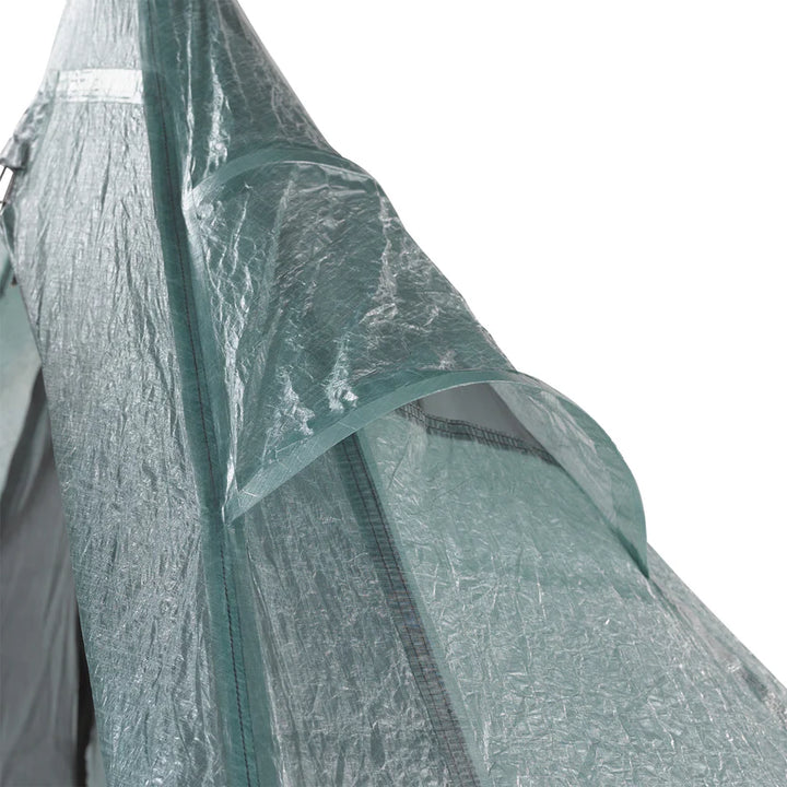 Hyperlite Mountain Gear Mid 1 Ultralight Tent