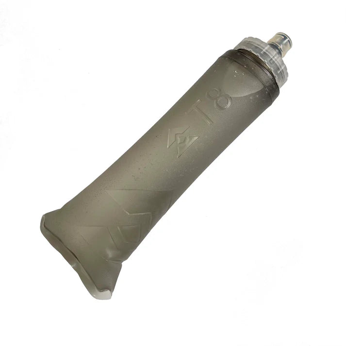 T8 Sherpa Flask Soft Bottle