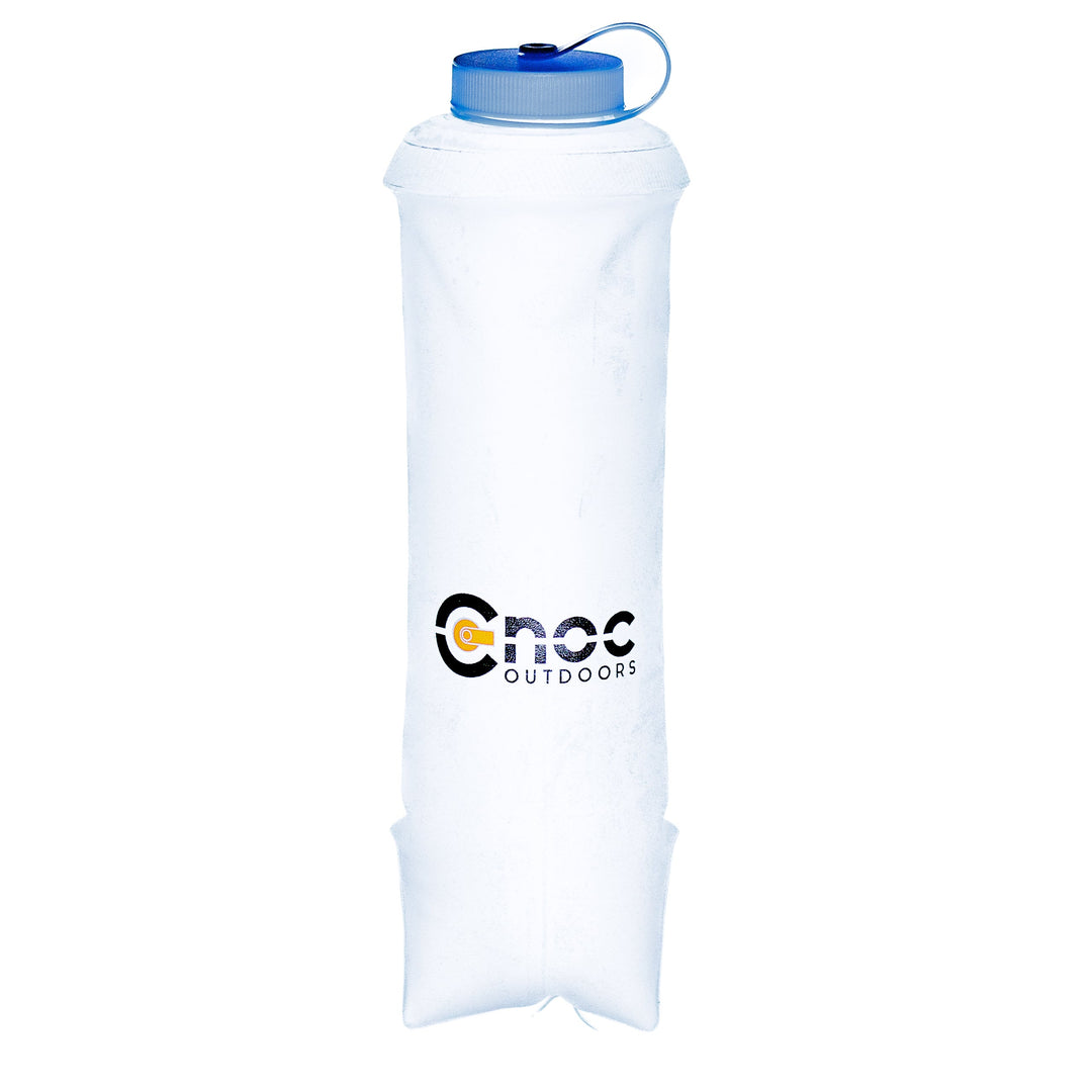 42mm Hydriam Collapsible Flask