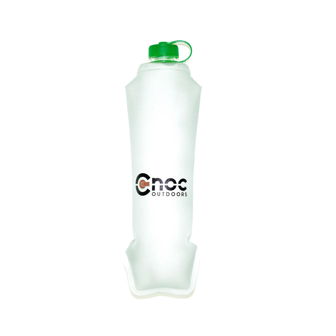 Cnoc HydriamX Collapsible Flask