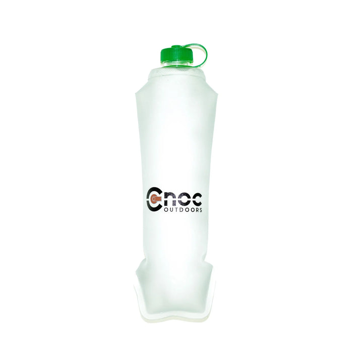 Cnoc HydriamX Collapsible Flask