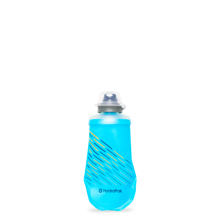 Gel Soft Flask 150ml