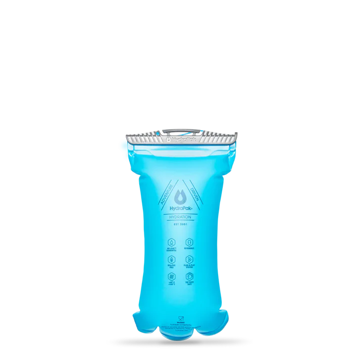 HydraPak Velocity 1.5L Hydration Bladder