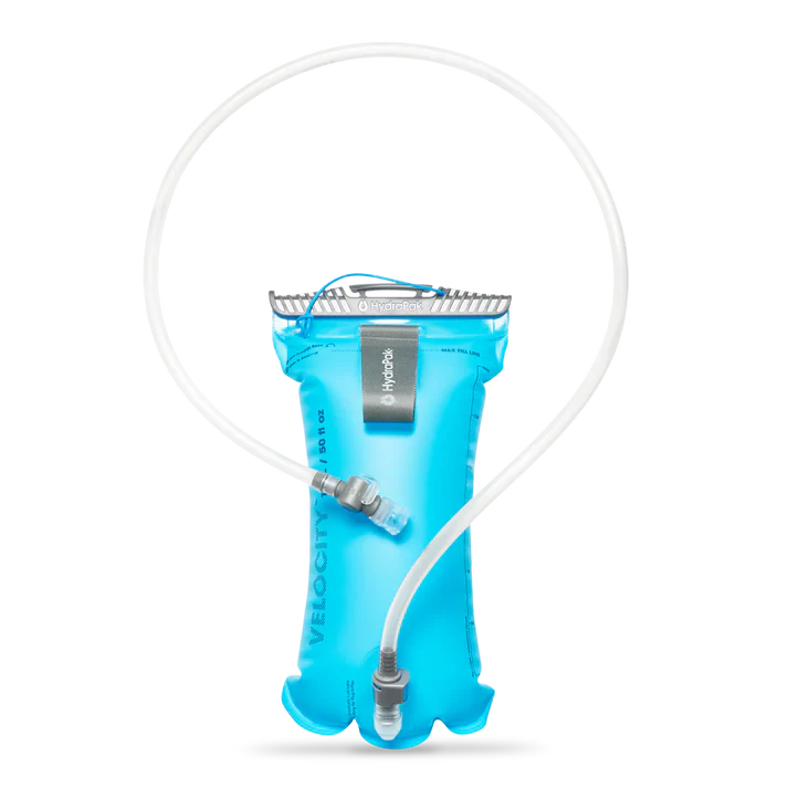 HydraPak Velocity 1.5L Hydration Bladder