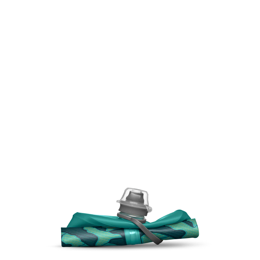 HydraPak Stow Bottle