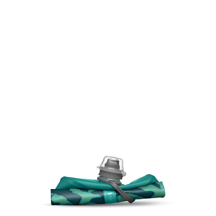 HydraPak Stow Bottle