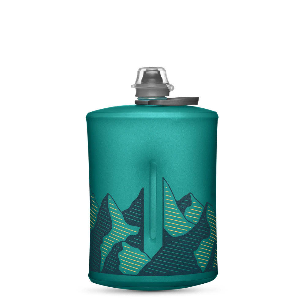 HydraPak Stow Bottle