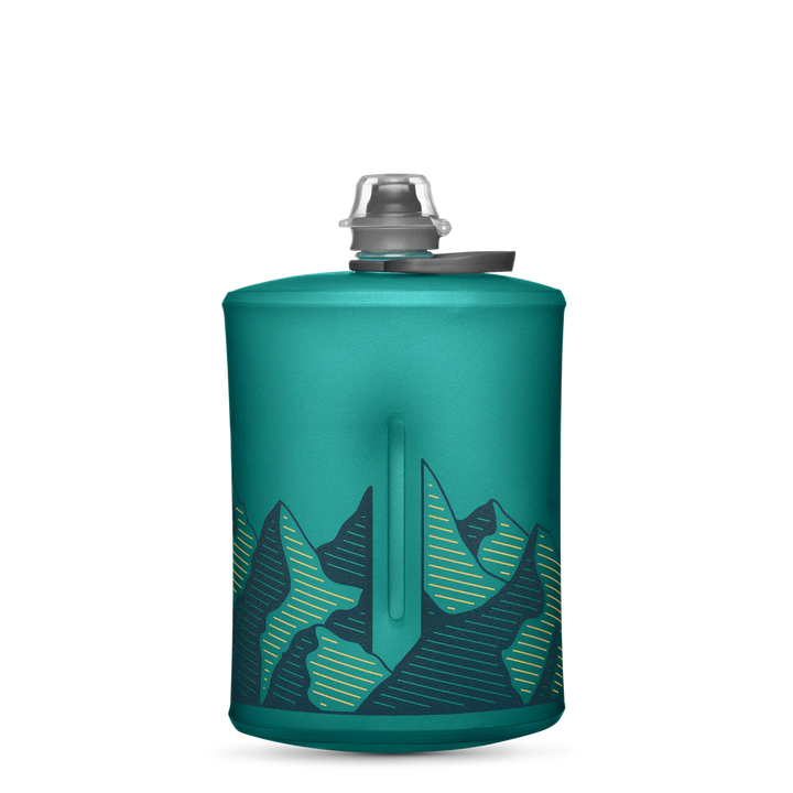 HydraPak Stow Bottle