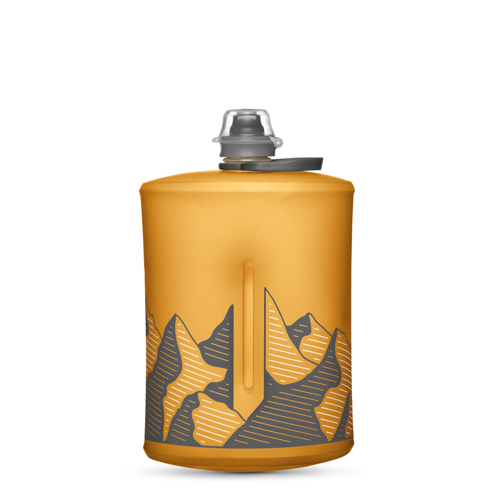 HydraPak Stow Bottle