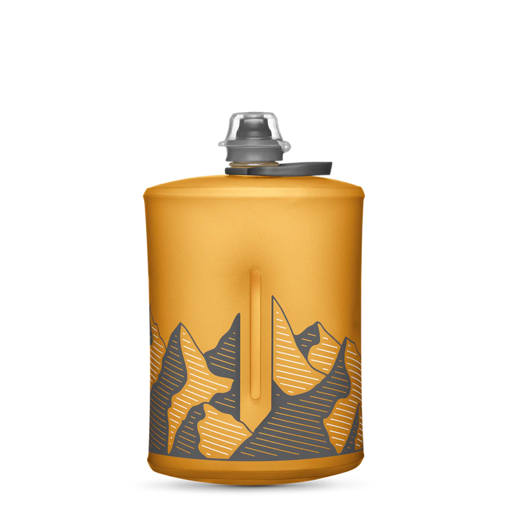 HydraPak Stow Bottle