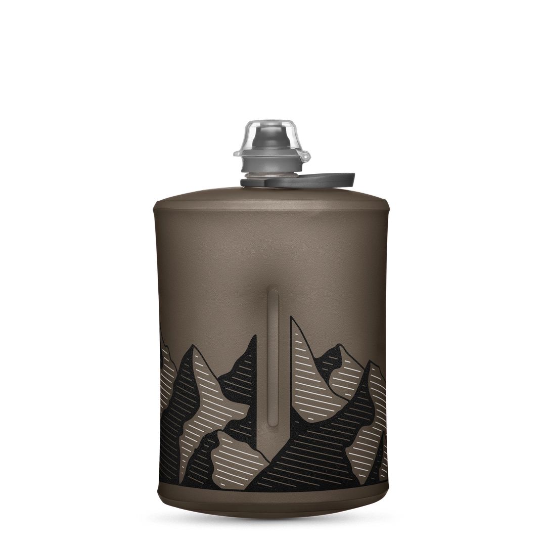 HydraPak Stow Bottle