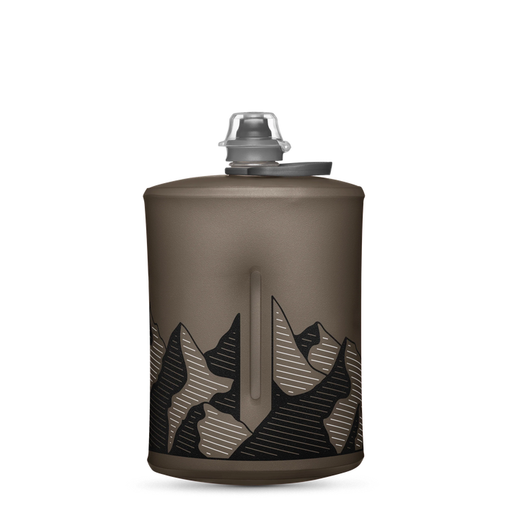 HydraPak Stow Bottle