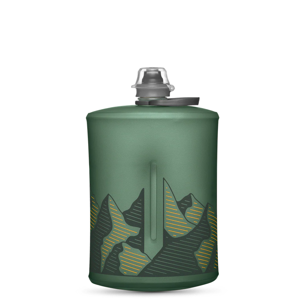HydraPak Stow Bottle