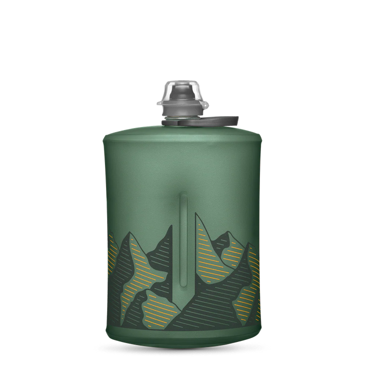 HydraPak Stow Bottle
