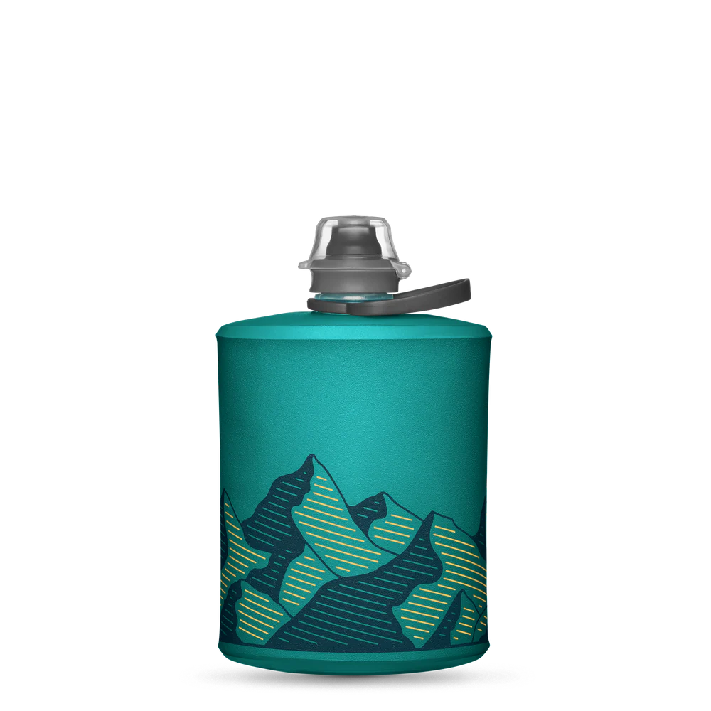 HydraPak Stow Bottle