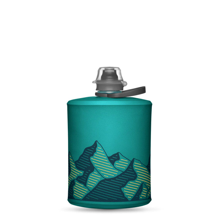 HydraPak Stow Bottle