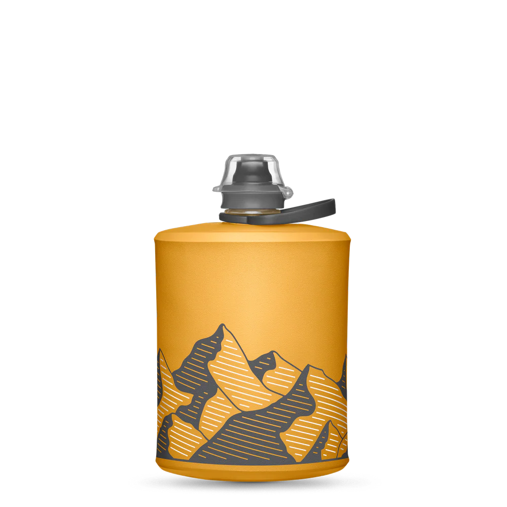 HydraPak Stow Bottle