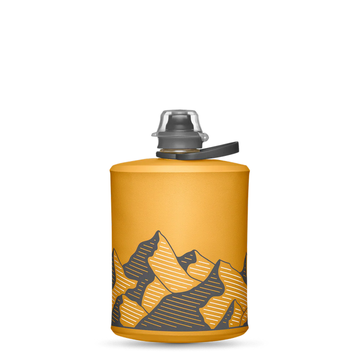 HydraPak Stow Bottle