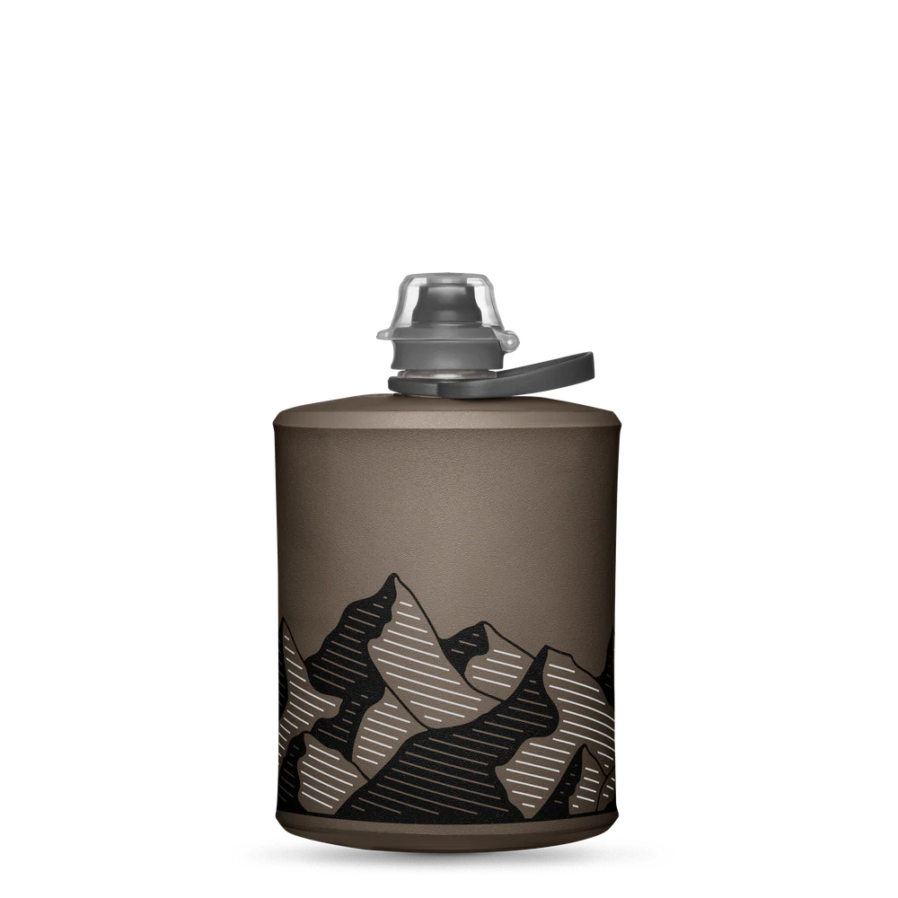 HydraPak Stow Bottle