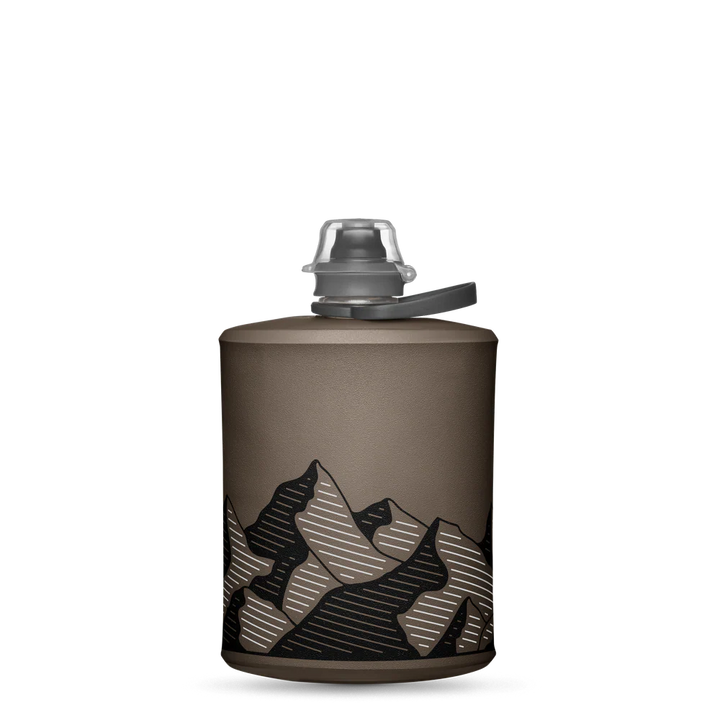 HydraPak Stow Bottle