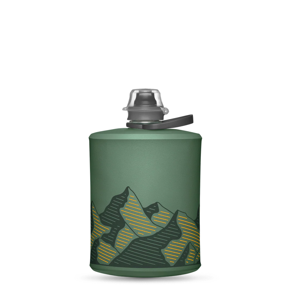 HydraPak Stow Bottle
