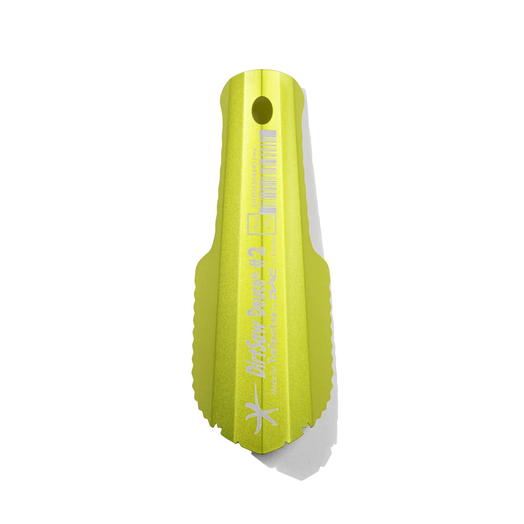 TheTentLab DirtSaw Deuce Spade