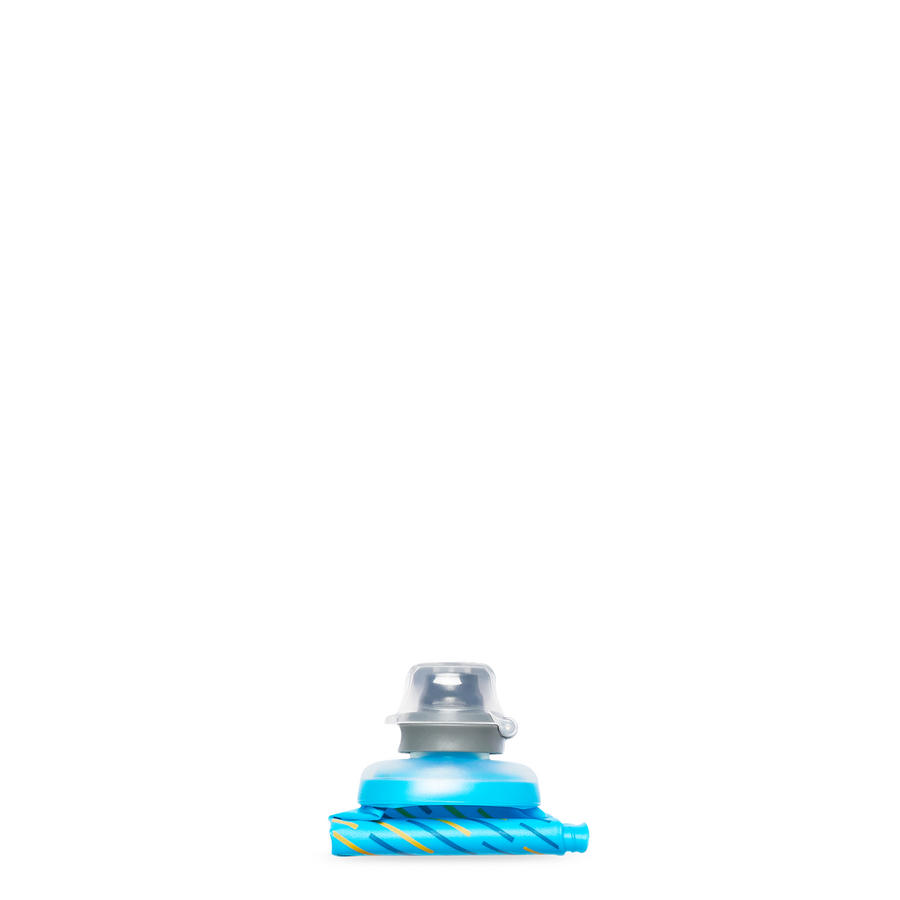 HydraPak Nutrition Soft Flask