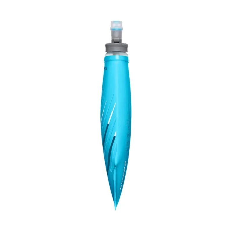 HydraPak PocketFlask 500ml