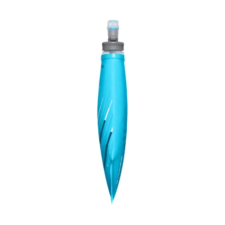 HydraPak PocketFlask 500ml