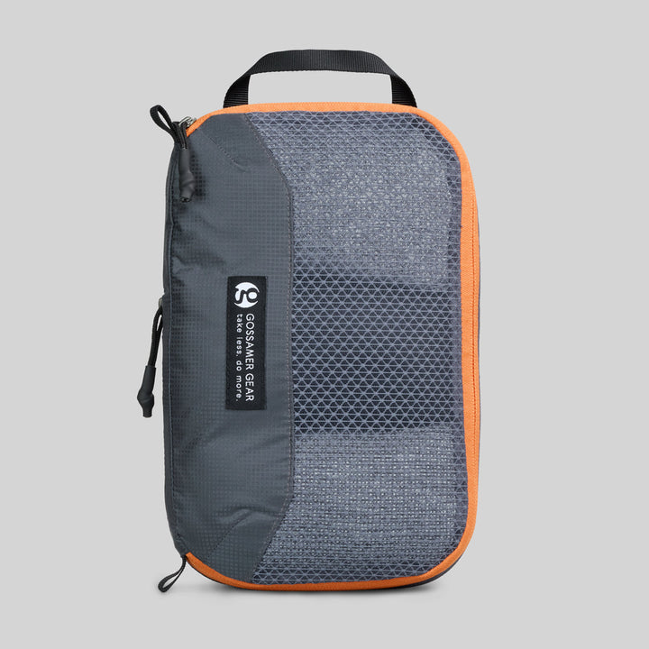 Gossamer Gear Compression Cube Packing Accessory