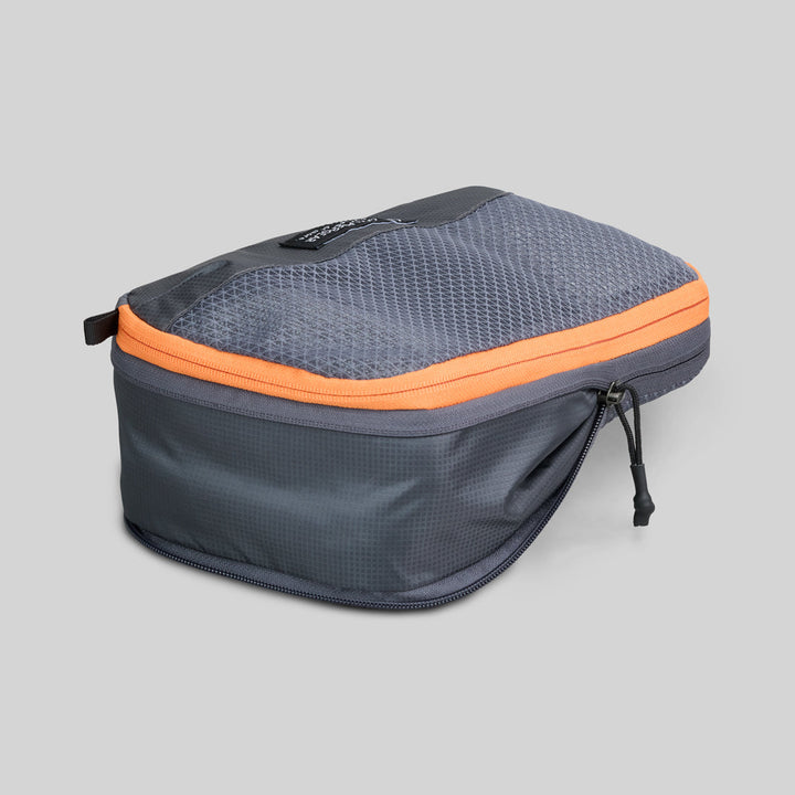 Gossamer Gear Compression Cube Packing Accessory