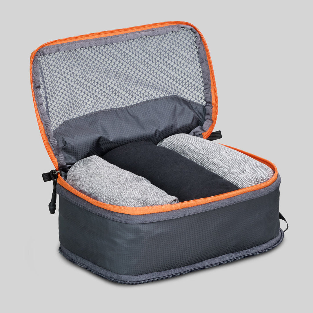 Gossamer Gear Compression Cube Packing Accessory