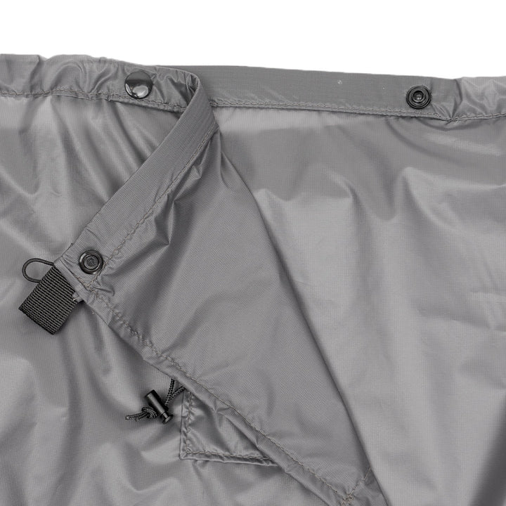 Enlightened Equipment Rain Wrap