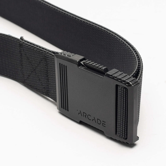 Arcade Hardware Belt Utility