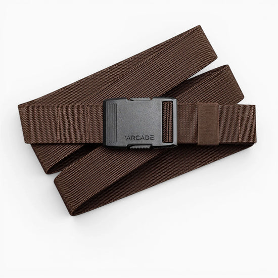 Arcade Hardware Belt Utility
