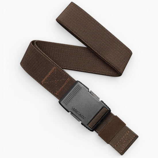 Arcade Hardware Belt Utility