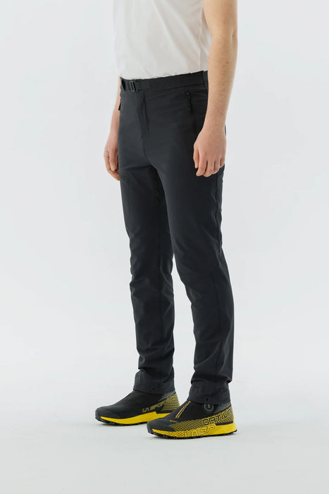 Inselberg Hedron Hiking Pant Men's