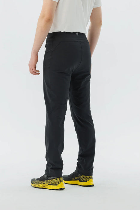 Inselberg Hedron Hiking Pant Men's
