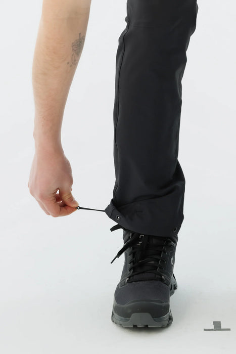 Inselberg Hedron Hiking Pant Men's