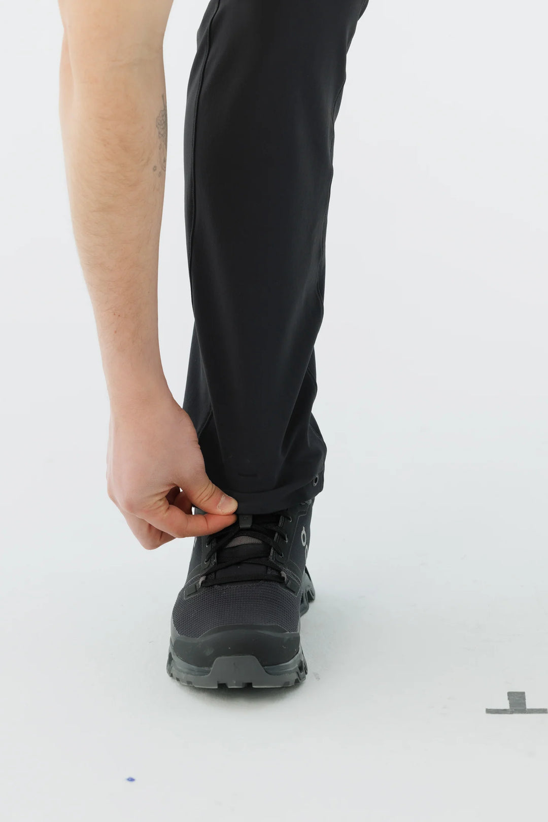 Inselberg Hedron Hiking Pant Men's