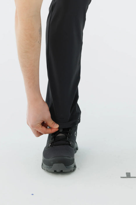 Inselberg Hedron Hiking Pant Men's